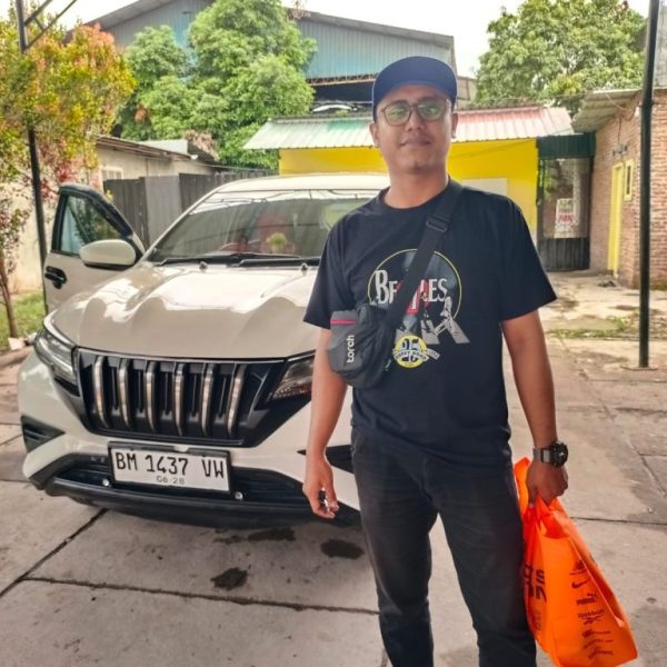 WhatsApp Image 2023-09-03 at 19.28.29