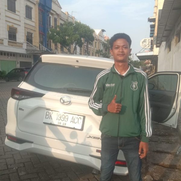 WhatsApp Image 2023-09-03 at 19.29.41