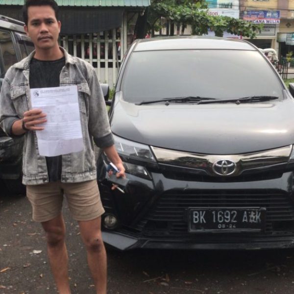 WhatsApp Image 2023-09-03 at 19.29.44