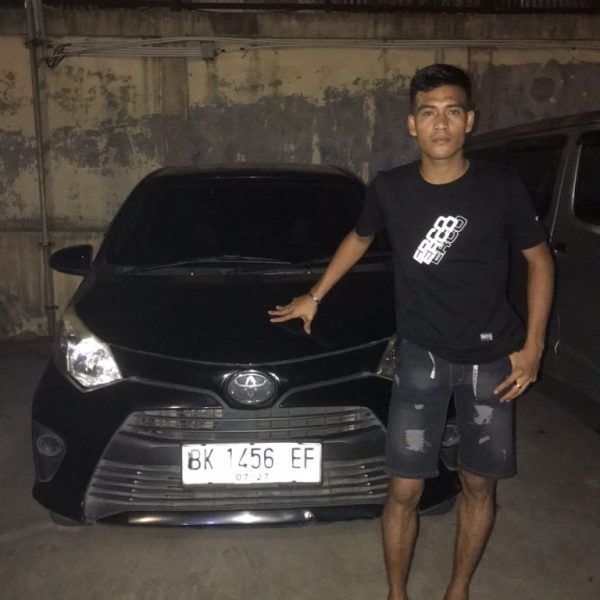 WhatsApp Image 2023-09-03 at 19.29.46