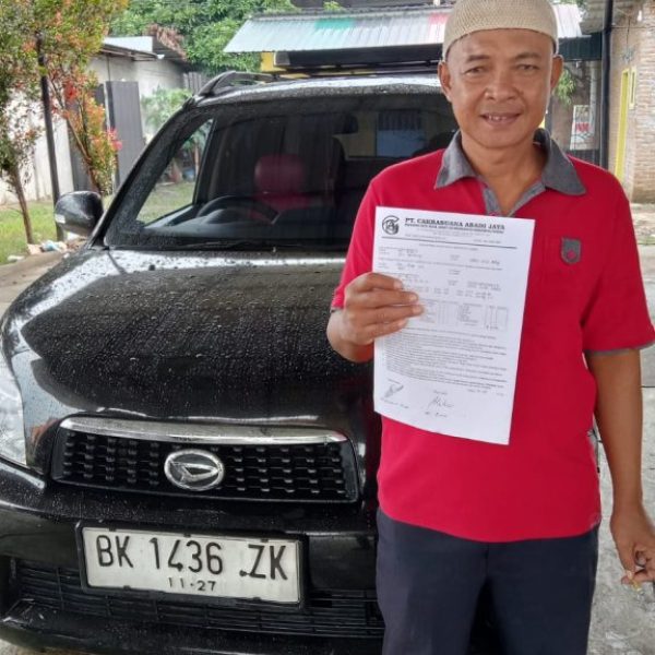 WhatsApp Image 2023-09-03 at 19.30.03