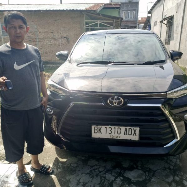 WhatsApp Image 2023-09-03 at 19.30.07