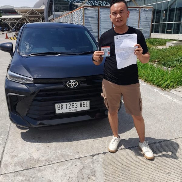 WhatsApp Image 2023-09-03 at 19.30.14