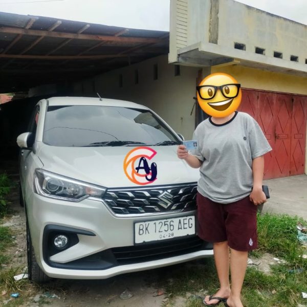 WhatsApp Image 2023-09-03 at 19.30.21