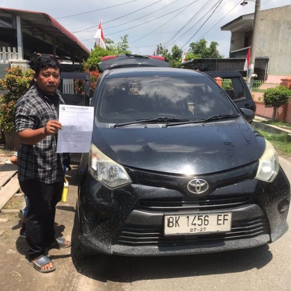 WhatsApp Image 2023-09-03 at 19.31.24