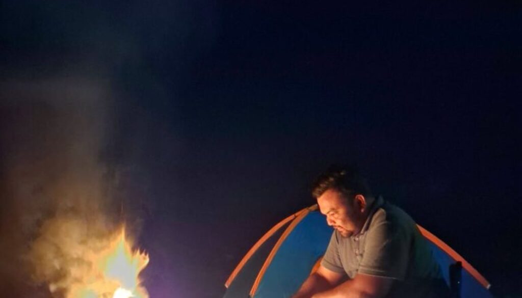 9365b206-1e5c-4a6e-afa7-ddefc9631c79