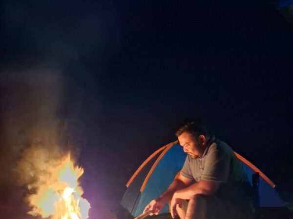 9365b206-1e5c-4a6e-afa7-ddefc9631c79