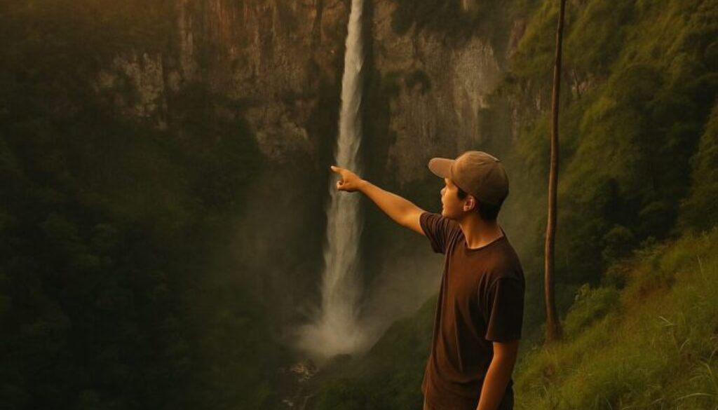 WhatsApp Image 2025-06-19 at 18.12.47