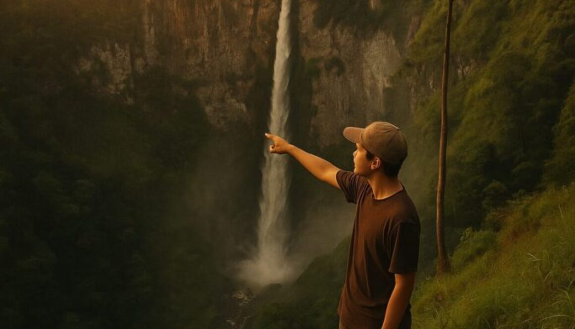 WhatsApp Image 2025-06-19 at 18.12.47