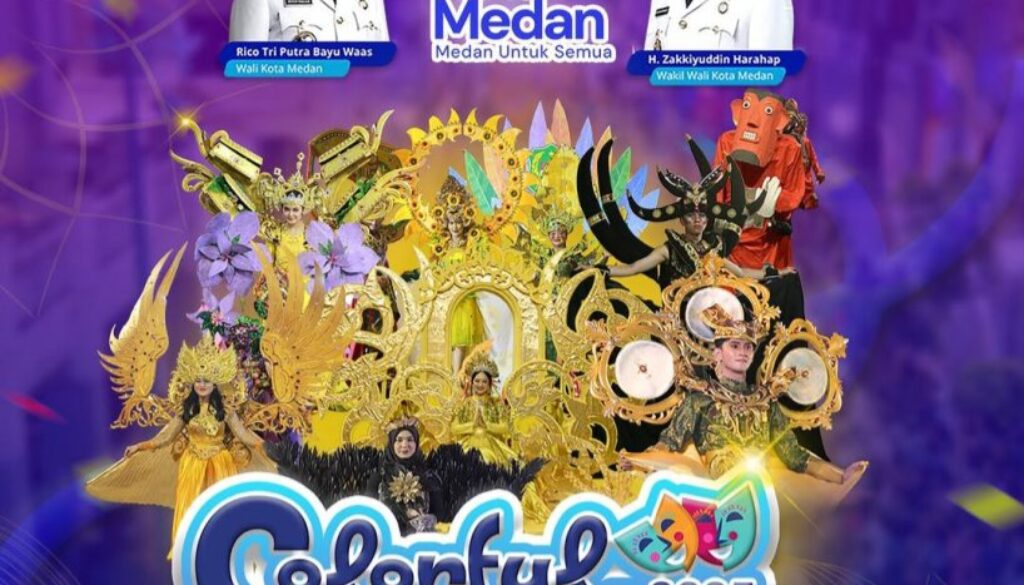 CREATOR: gd-jpeg v1.0 (using IJG JPEG v80), quality = 82?