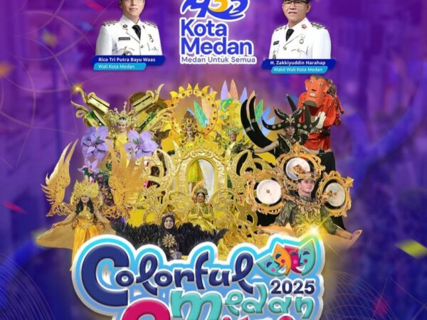 CREATOR: gd-jpeg v1.0 (using IJG JPEG v80), quality = 82?