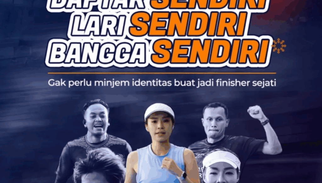 Screenshot_20250708_115204_Instagram