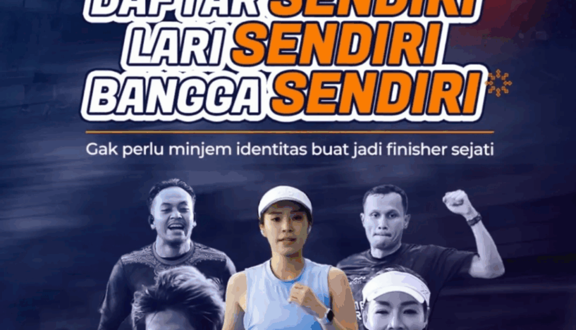 Screenshot_20250708_115204_Instagram