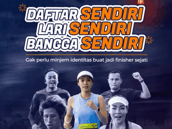 Screenshot_20250708_115204_Instagram