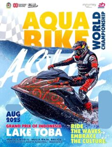 Aquabike
